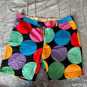 Loudmouth Men’s Shorts